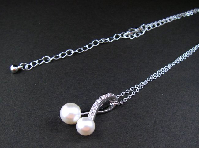 �}�W�����J�E�p�[���@�L���[�r�b�N�W���R�j�A�E�A�N�Z�T���[�@�y���_���g