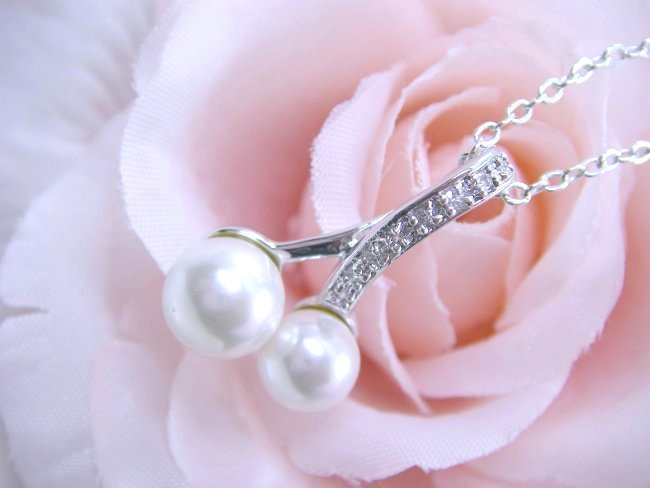 �}�W�����J�E�p�[���@�L���[�r�b�N�W���R�j�A�E�A�N�Z�T���[�@�y���_���g