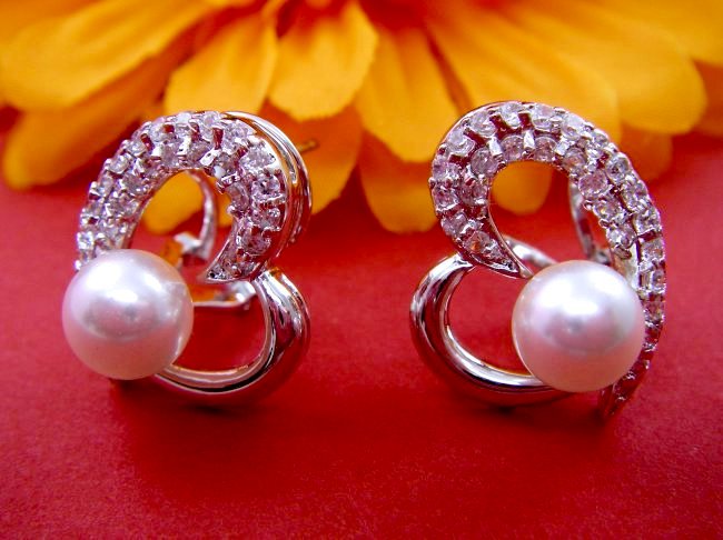 �p�[���ƃL���[�r�b�N�W���R�j�A�̃s�A�X