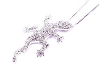 ���U�[�h�@�g�J�Q�E���`�[�t�@�y���_���g