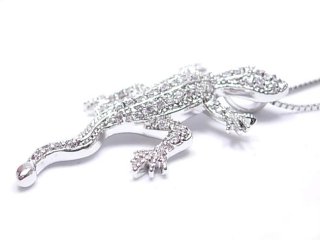 ���U�[�h�@�g�J�Q�E���`�[�t�@�y���_���g