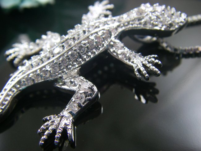 ���U�[�h�@�g�J�Q�E���`�[�t�@�y���_���g