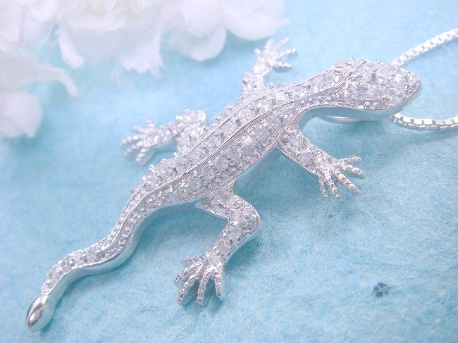 ���U�[�h�@�g�J�Q�E���`�[�t�@�y���_���g