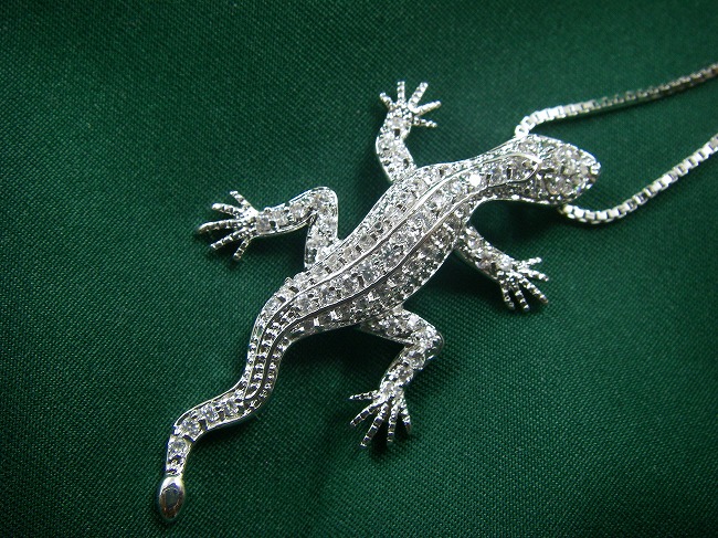 ���U�[�h�@�g�J�Q�E���`�[�t�@�y���_���g