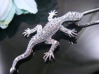 ���U�[�h�@�g�J�Q�E���`�[�t�@�y���_���g