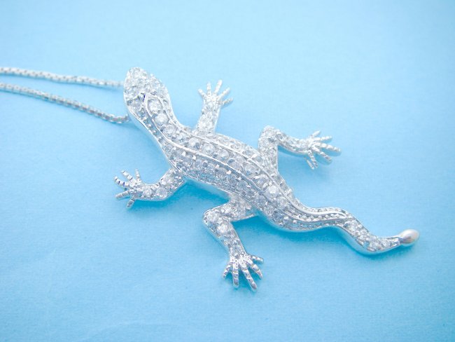 ���U�[�h�@�g�J�Q�E���`�[�t�@�y���_���g