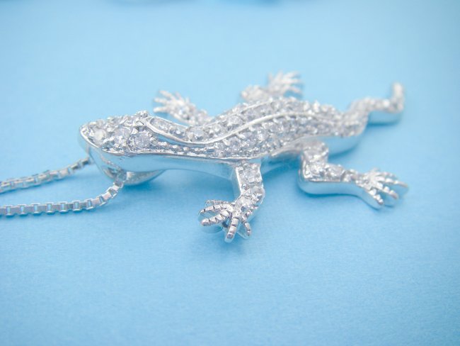 ���U�[�h�@�g�J�Q�E���`�[�t�@�y���_���g