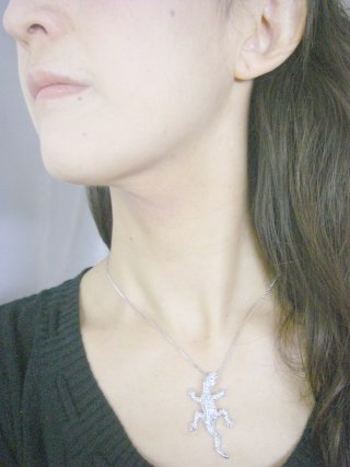 ���U�[�h�@�g�J�Q�E���`�[�t�@�y���_���g