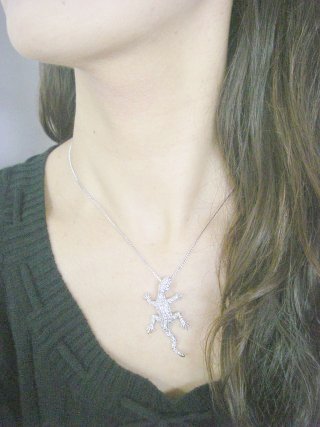 ���U�[�h�@�g�J�Q�E���`�[�t�@�y���_���g