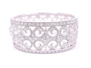 バングル アクセサリー