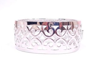 バングル アクセサリー