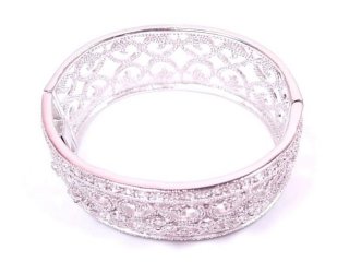 バングル アクセサリー