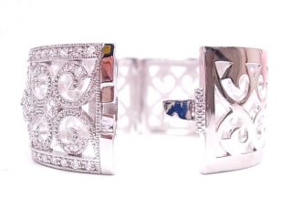 バングル アクセサリー