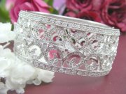 SV�L���[�r�b�N�W���R�j�A�@�o���O��