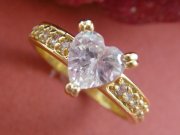 CZ�@�L���[�r�b�N�W���R�j�A�@�n�[�g�@�����O�@�w�ցiJ20550)