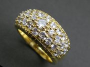 CZ@L[rbNWRjA@pF@wցiOjiJ10551)