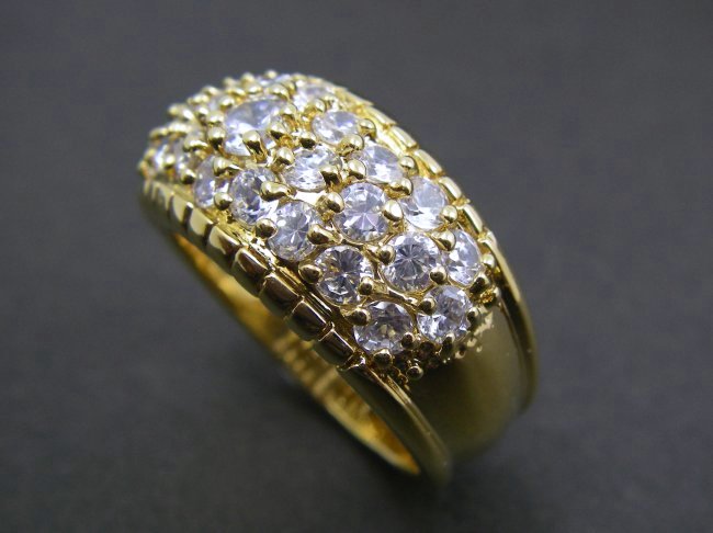 �p���F�@�����O