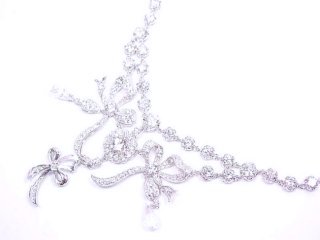 ���{�����`�[�t�@�L���[�r�b�N�W���R�j�A�E�l�b�N���X