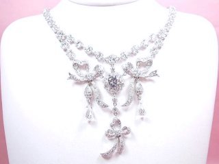 ���{�����`�[�t�@�L���[�r�b�N�W���R�j�A�E�l�b�N���X