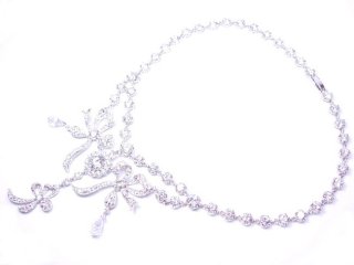 ���{�����`�[�t�@�L���[�r�b�N�W���R�j�A�E�l�b�N���X