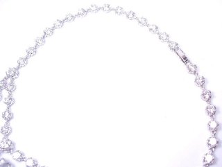 ���{�����`�[�t�@�L���[�r�b�N�W���R�j�A�E�l�b�N���X