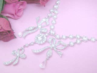 ���{�����`�[�t�@�L���[�r�b�N�W���R�j�A�E�l�b�N���X