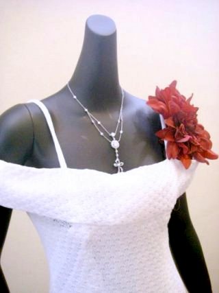 ���{�����`�[�t�@�L���[�r�b�N�W���R�j�A�̃l�b�N���X