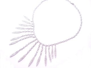 �����A�N�Z�T���[�@�L���[�r�b�N�W���R�j�A�@�l�b�N���X