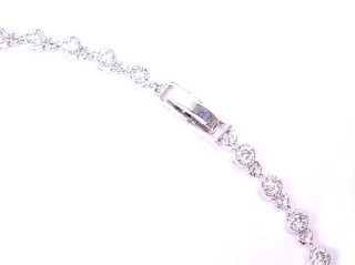 �����A�N�Z�T���[�@�L���[�r�b�N�W���R�j�A�@�l�b�N���X