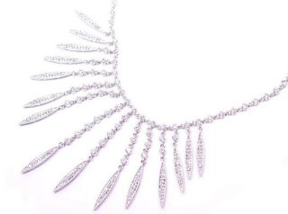 �����A�N�Z�T���[�@�L���[�r�b�N�W���R�j�A�@�l�b�N���X