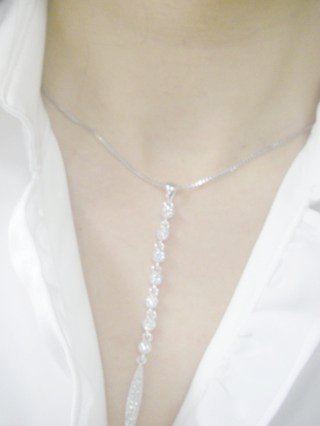 �L���[�r�b�N�W���R�j�A�̃y���_���g