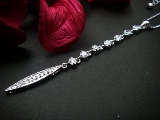 �L���[�r�b�N�W���R�j�A�̃y���_���g