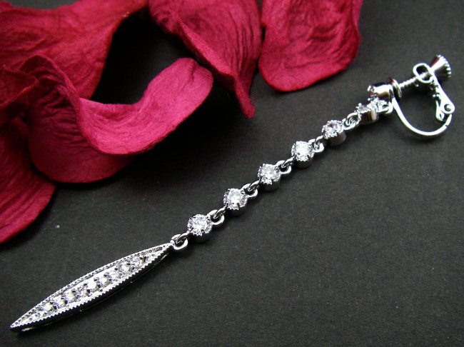 �L���[�r�b�N�W���R�j�A �C�������O