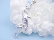 CZ�@�L���[�r�b�N�W���R�j�A�̃y���_���g�@�h���t�B���@�C���J