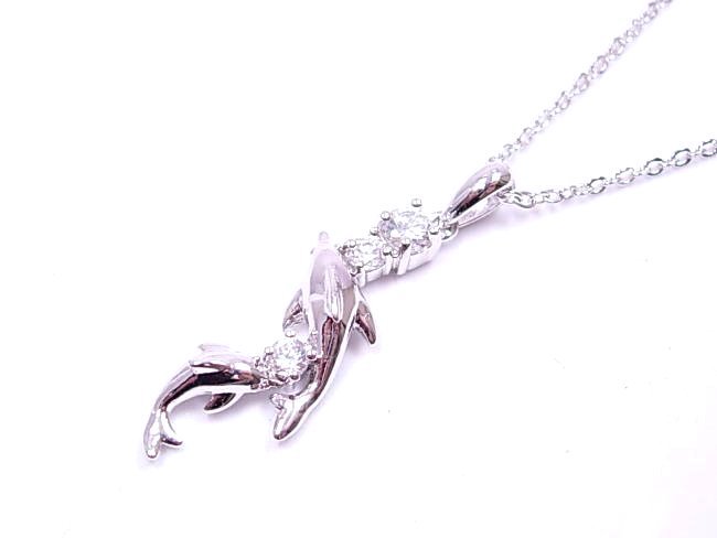 CZ�A�N�Z�T���[�@�}�������`�[�t�@�h���t�B���@�y���_���g