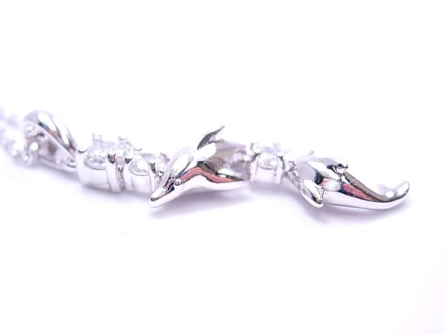 CZ�A�N�Z�T���[�@�}�������`�[�t�@�h���t�B���@�y���_���g