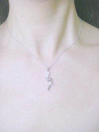 CZ�A�N�Z�T���[�@�}�������`�[�t�@�h���t�B���@�y���_���g