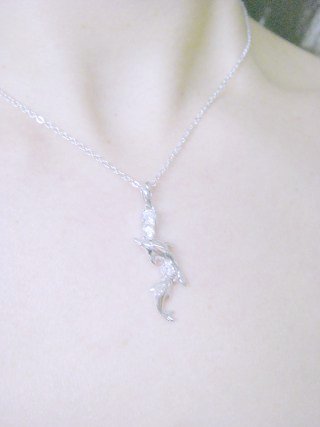 CZ�A�N�Z�T���[�@�}�������`�[�t�@�h���t�B���@�y���_���g