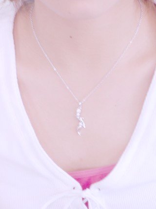 CZ�A�N�Z�T���[�@�}�������`�[�t�@�h���t�B���@�y���_���g