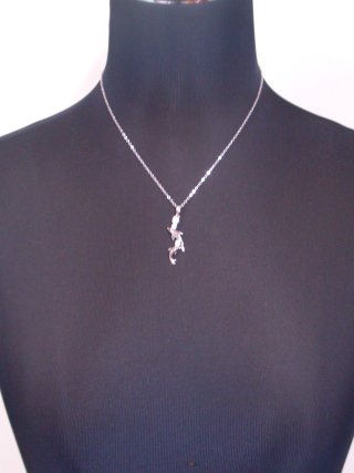 CZ�A�N�Z�T���[�@�}�������`�[�t�@�h���t�B���@�y���_���g