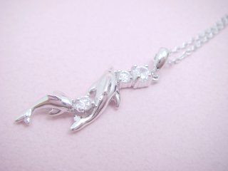 CZ�A�N�Z�T���[�@�}�������`�[�t�@�h���t�B���@�y���_���g