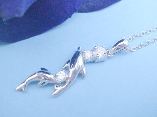 CZ�A�N�Z�T���[�@�}�������`�[�t�@�h���t�B���@�y���_���g