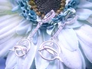 CZ�@�L���[�r�b�N�W���R�j�A �s�A�X�@�}�����@�h���t�B��