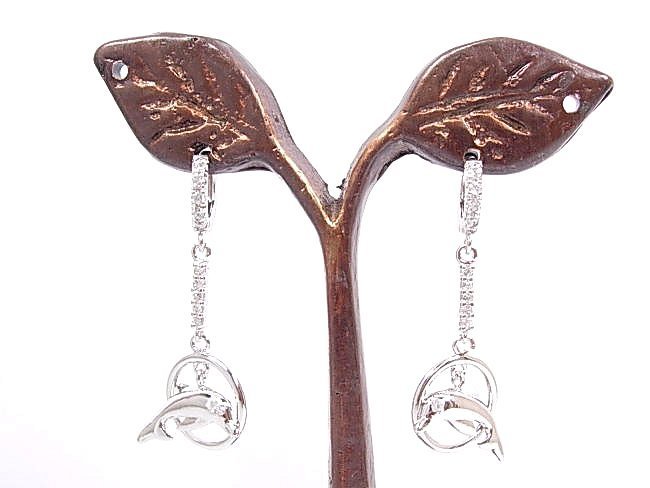 �}�������`�[�t�@�h���t�B���@CZ�t�[�v�E�s�A�X