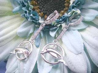 �L���[�r�b�N�W���R�j�A �h���t�B�����`�[�t�@�s�A�X