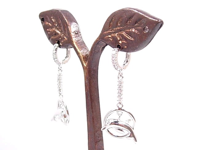 �}�������`�[�t�@�h���t�B���@CZ�t�[�v�E�s�A�X