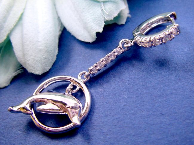 �}�������`�[�t�@�h���t�B���@CZ�t�[�v�E�s�A�X