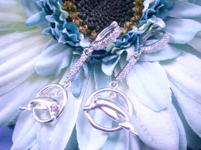 �}�������`�[�t�@�h���t�B���@CZ�t�[�v�E�s�A�X