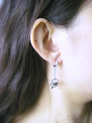 �}�������`�[�t�@�h���t�B���@CZ�t�[�v�E�s�A�X