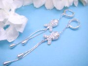 CZ�@�L���[�r�b�N�W���R�j�A �t�[�v�s�A�X